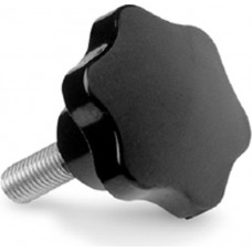 ΠΌΜΟΛΟ ΜΑΡΓΑΡΊΤΑ ΜΕ ΑΡΣΕΝΙΚΌ ΠΆΣΟ GeTech ΓΑΛΒΑΝΙΖΕ B1V7M300620 ΠΌΜΟΛΟ ΜΑΡΓΑΡΊΤΑ ΜΕ ΑΡΣΕΝΙΚΌ ΠΆΣΟ GeTech ΓΑΛΒΑΝΙΖΕ B1V7M300620